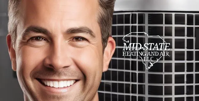 Top-Notch HVAC Services for Comfort in Columbia, South Carolina