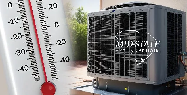 Top 10 HVAC Tips for Columbia's Summer Heatwaves