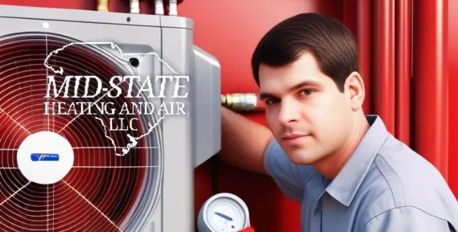 Critical HVAC Industry Shifts: Essential Insights for Homeowners