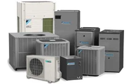 HVAC Installation Services HVAC Installation Services